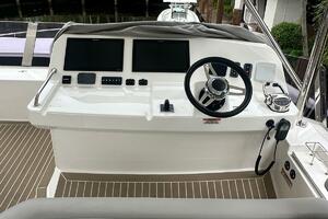 2022-leopard-53-powercat-power-9905066-20250811115758915-4.jpg