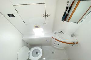 38ft Lagoon Yacht For Sale