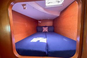 38ft Lagoon Yacht For Sale