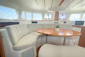 38ft Lagoon Yacht For Sale