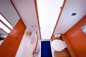 38ft Lagoon Yacht For Sale