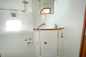 38ft Lagoon Yacht For Sale