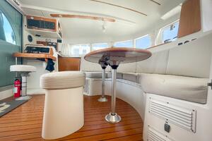 38ft Lagoon Yacht For Sale