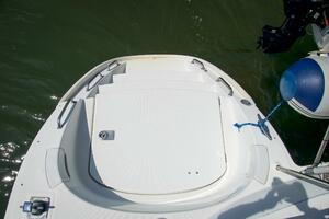 38ft Lagoon Yacht For Sale