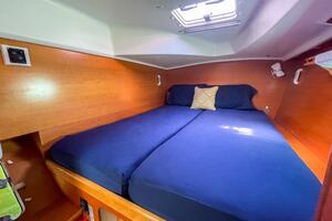 38ft Lagoon Yacht For Sale