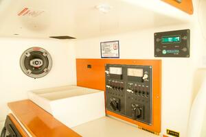 38ft Lagoon Yacht For Sale