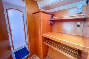 38ft Lagoon Yacht For Sale