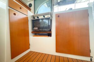 38ft Lagoon Yacht For Sale