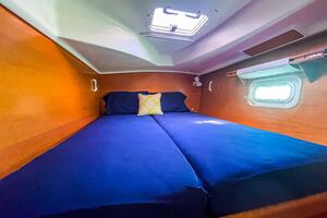 38ft Lagoon Yacht For Sale