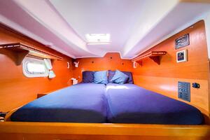 38ft Lagoon Yacht For Sale