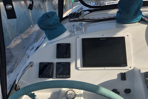 TETELESTAI 40ft Lagoon Yacht For Sale