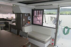 2020-bali-catamarans-bali-41-sail-9858319-20250710160046338-1.jpg