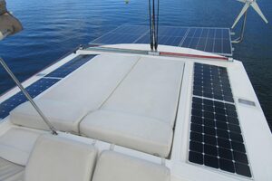 2020-bali-catamarans-bali-41-sail-9858319-20250710155636594-1.jpg