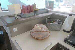 2020-bali-catamarans-bali-41-sail-9858319-20250710160129891-1.jpg