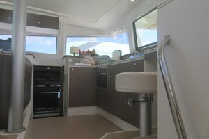 2020-bali-catamarans-bali-41-sail-9858319-20250710160541205-1.jpg
