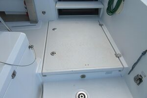 2020-bali-catamarans-bali-41-sail-9858319-20250710155558084-1.jpg