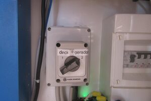 2020-bali-catamarans-bali-41-sail-9858319-20250710160216795-1.jpg