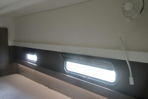 2020-bali-catamarans-bali-41-sail-9858319-20250710160513220-1.jpg