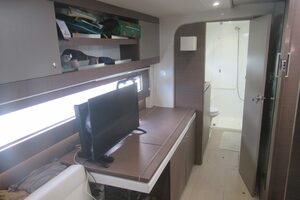 2020-bali-catamarans-bali-41-sail-9858319-20250710160311945-1.jpg