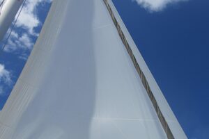 2020-bali-catamarans-bali-41-sail-9858319-20250710160613291-1.jpg