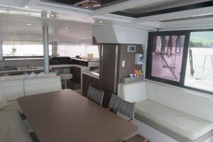 2020-bali-catamarans-bali-41-sail-9858319-20250710160042754-1.jpg