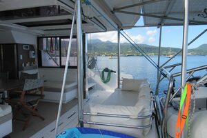 2020-bali-catamarans-bali-41-sail-9858319-20250710155532358-1.jpg