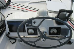 2020-bali-catamarans-bali-41-sail-9858319-20250710155613153-1.jpg