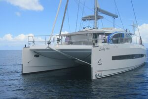 2020-bali-catamarans-bali-41-sail-9858319-20250710161912353-1.jpg