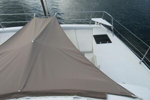 2020-bali-catamarans-bali-41-sail-9858319-20250710155750713-1.jpg