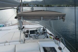 2020-bali-catamarans-bali-41-sail-9858319-20250710155704220-1.jpg