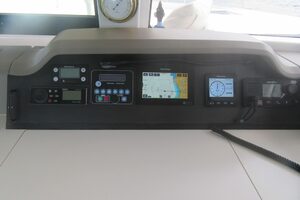 2020-bali-catamarans-bali-41-sail-9858319-20250710160625174-1.jpg