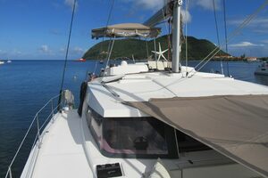 2020-bali-catamarans-bali-41-sail-9858319-20250710155831898-1.jpg