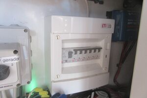 2020-bali-catamarans-bali-41-sail-9858319-20250710160212785-1.jpg