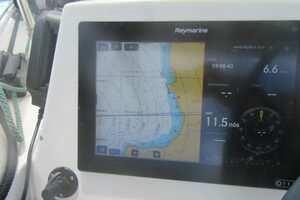 2020-bali-catamarans-bali-41-sail-9858319-20250710160617337-1.jpg