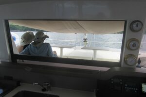 2020-bali-catamarans-bali-41-sail-9858319-20250710160637177-1.jpg
