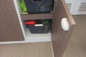 2020-bali-catamarans-bali-41-sail-9858319-20250710160244053-1.jpg