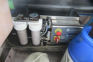 2020-bali-catamarans-bali-41-sail-9858319-20250710160026746-1.jpg