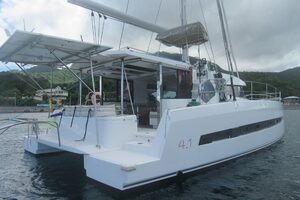 2020-bali-catamarans-bali-41-sail-9858319-20250710161852988-1.jpg