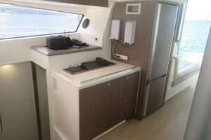 2020-bali-catamarans-bali-41-sail-9858319-20250710160223993-1.jpg