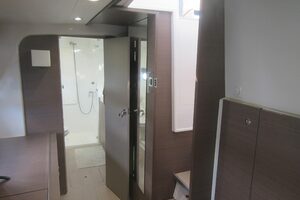 2020-bali-catamarans-bali-41-sail-9858319-20250710160315935-1.jpg