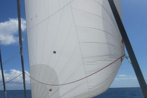 2020-bali-catamarans-bali-41-sail-9858319-20250710160649408-1.jpg