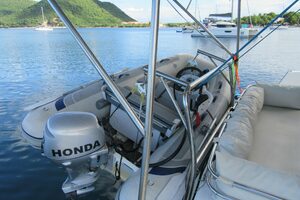 2020-bali-catamarans-bali-41-sail-9858319-20250710155544571-1.jpg
