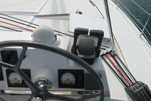 2020-bali-catamarans-bali-41-sail-9858319-20250710155616147-1.jpg