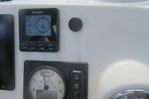 2020-bali-catamarans-bali-41-sail-9858319-20250710160621186-1.jpg