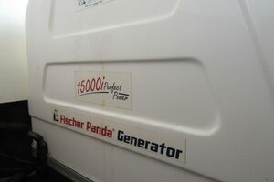 2020-bali-catamarans-bali-41-sail-9858319-20250710160006897-1.jpg