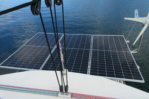 2020-bali-catamarans-bali-41-sail-9858319-20250710155641295-1.jpg