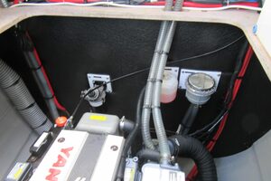 2020-bali-catamarans-bali-41-sail-9858319-20250710155959477-1.jpg