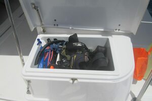 2020-bali-catamarans-bali-41-sail-9858319-20250710160640918-1.jpg