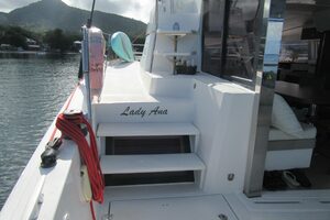 2020-bali-catamarans-bali-41-sail-9858319-20250710155526487-1.jpg