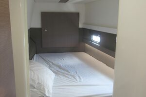 2020-bali-catamarans-bali-41-sail-9858319-20250710160500234-1.jpg